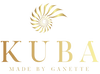 Kuba Accessories