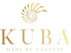 Kuba Accessories